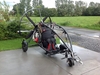 paramoteur_IMG 0132.JPG